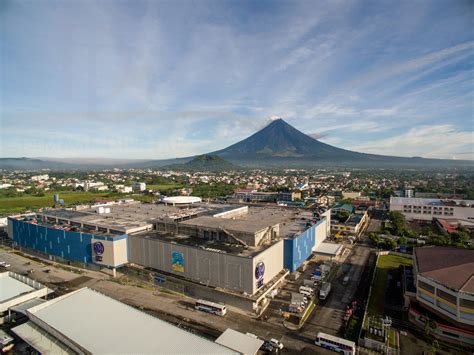 sm cinema legazpi schedule|SM Legazpi .